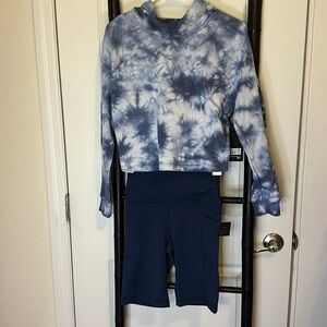 90 degree by reflex - 2 pieces small set